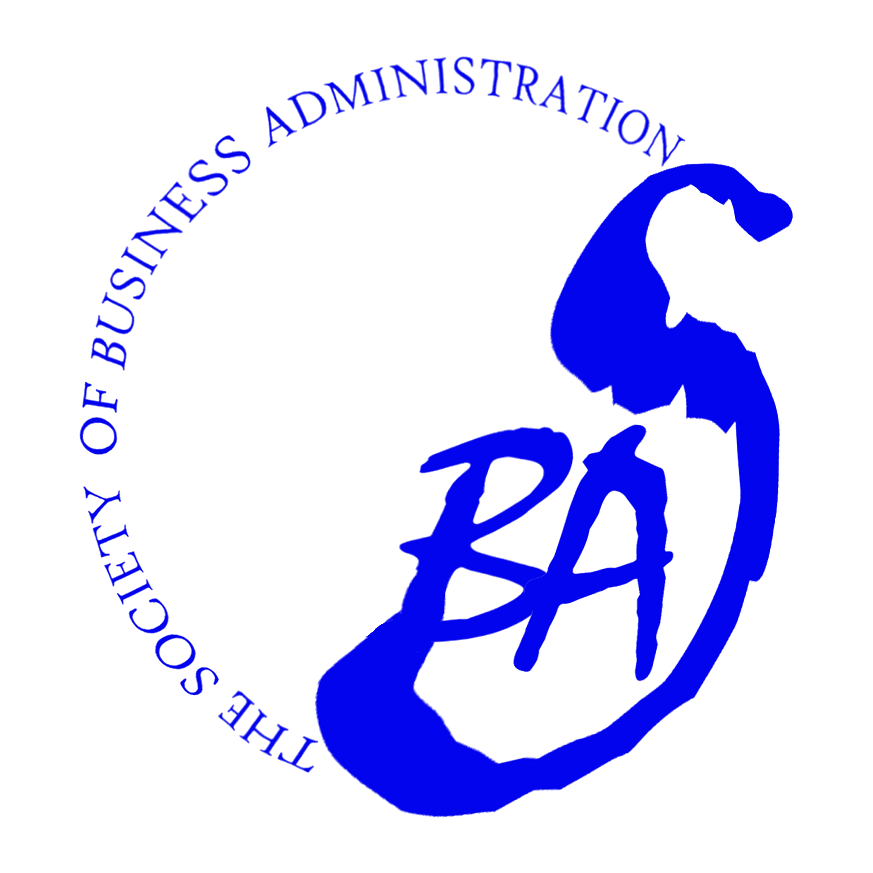 SBA