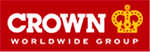 Crown Worldwide (HK) Limited