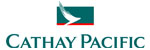 Stepping Stone to Success Scheme 2011 - Firm Visit to Cathay Pacific