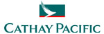 Cathay Pacific