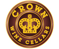 Crown Wine Cellars