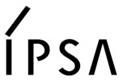 IPSA