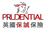The Prudential Assurance Company Ltd