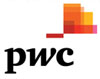 Stepping Stone to Success Scheme 2011 - Firm Visit to PricewaterhouseCoopers