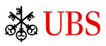 Stepping Stone to Success Scheme 2012 - UBS CV Writing & Job Interview Workshop