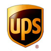 UPS