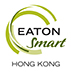 Eaton Smart Hotel