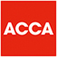 Association of Chartered Certified Accountants