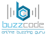 buzzcode