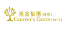 Creation Group