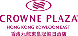 Crowne Plaza Hong Kong Kowloon East