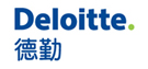 Deloitte