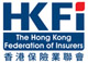 The Hong Kong Federation of Insurers