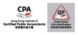 Hong Kong Institute of Certified Public Accountants