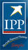 IPP Financial Advisers Limited