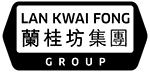 Lan Kwai Fong Group