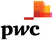 PricewaterhouseCoopers Hong Kong