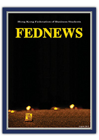 FEDNEWS 2012