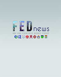 FEDNEWS 2013