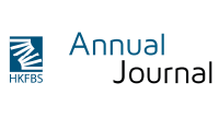 Annual Journal 2015