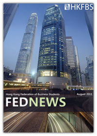 FEDNEWS 2011